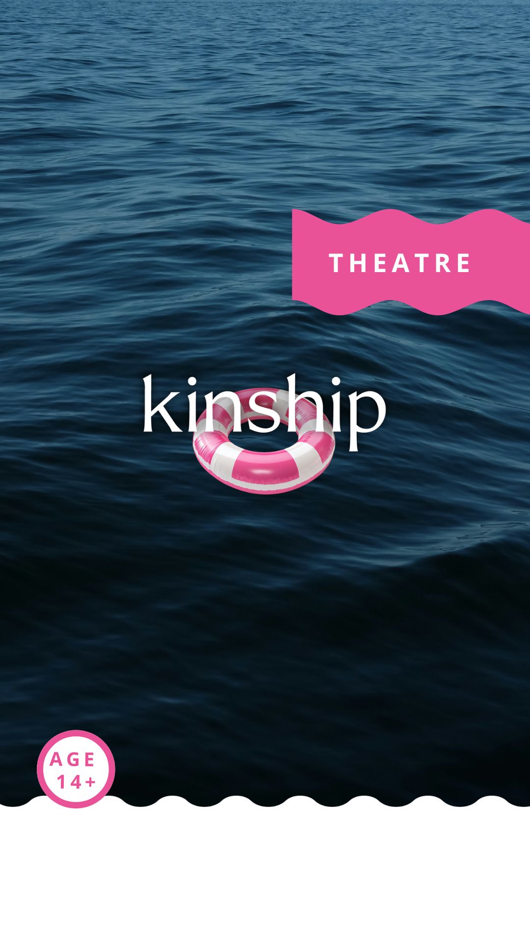 Kinship