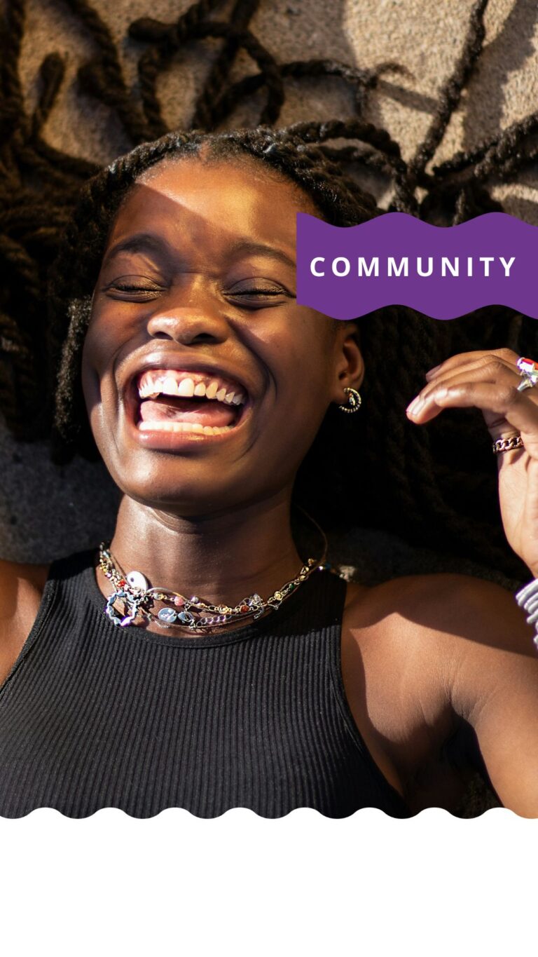 Power & Pride: Weston’s Annual BHM Forum 2025