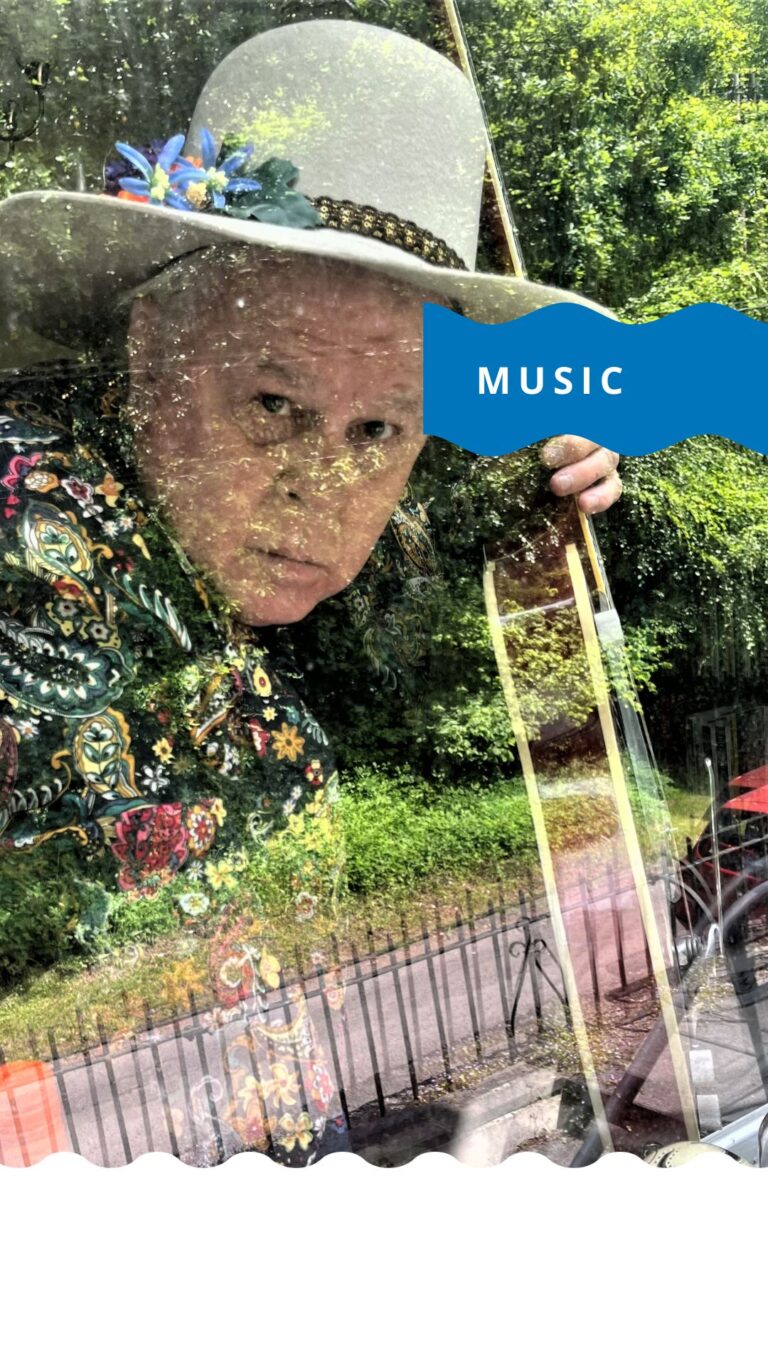 Songdog