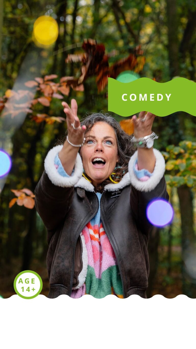 Phuckets and Rainbows