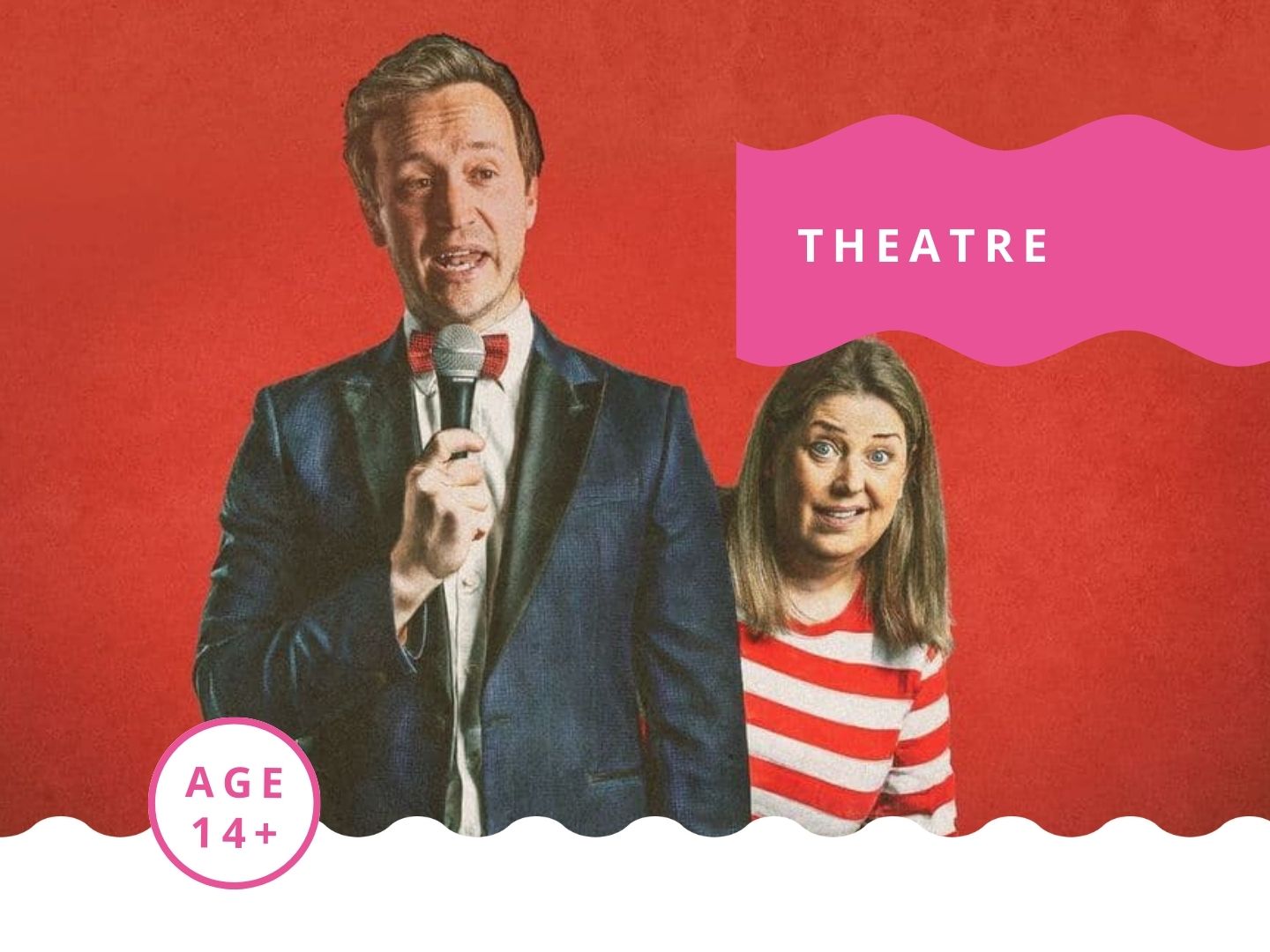 All For Your Delight