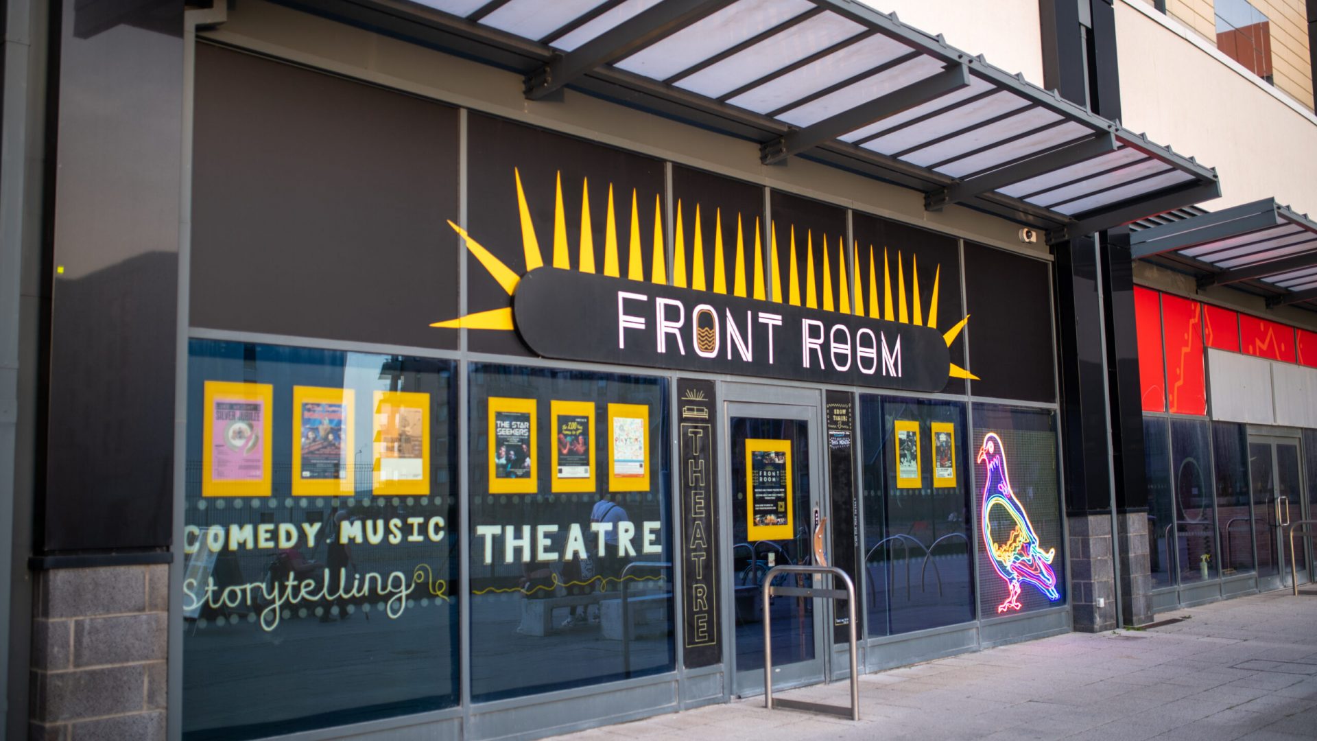 FRONT ROOM SEP 2023 PB-5